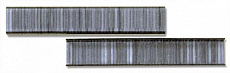 Скобы для степлера 10мм (тип 53) 1000шт. 5310F-010