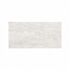 Плитка для стен MARMO MILANO светло-серый 300*600 (8шт 1,44м2/уп) 8МG05, Голден Тайл