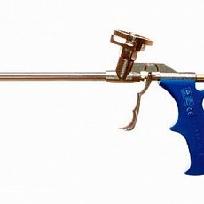 Пистолет для монтажной пены Стандарт YFE-02A 610