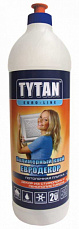 TYTAN Euro-line Клей полимерный Евродекор 500 мл (16шт/уп)
